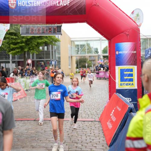 12.06.2026 - Holstenköstenlauf LAZAROV Photography http://msf.ph/oto/9743204 12.06.2026 16:52:26 Laufen 1521, 656, 28, 770, 55, 55, 239, 510, 656, 738, 739, 740, 770, 4276 meine-sportfotos.de