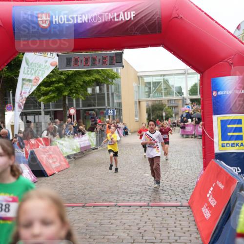 12.06.2026 - Holstenköstenlauf LAZAROV Photography http://msf.ph/oto/9743209 12.06.2026 16:52:29 Laufen 738, 10, 599, 4276, 75, 55, 239, 510, 522, 738, 739, 740, 1499, 4276 meine-sportfotos.de