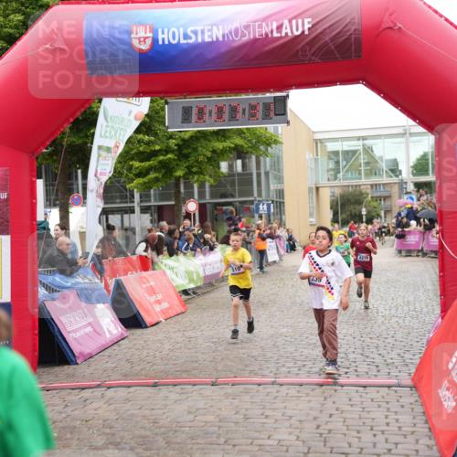 12.06.2026 - Holstenköstenlauf LAZAROV Photography http://msf.ph/oto/9743210 12.06.2026 16:52:30 Laufen 738, 510, 239, 4276, 75, 239, 510, 522, 739, 740, 1499, 4276 meine-sportfotos.de