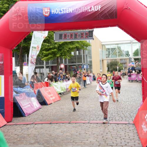12.06.2026 - Holstenköstenlauf LAZAROV Photography http://msf.ph/oto/9743211 12.06.2026 16:52:30 Laufen 510, 239, 4276, 75, 239, 510, 522, 739, 740, 1499, 4276 meine-sportfotos.de