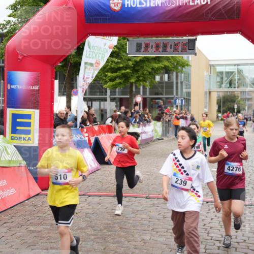 12.06.2026 - Holstenköstenlauf LAZAROV Photography http://msf.ph/oto/9743214 12.06.2026 16:52:33 Laufen 510, 740, 739, 239, 4276, 239, 510, 522, 739, 740, 1499, 4276 meine-sportfotos.de