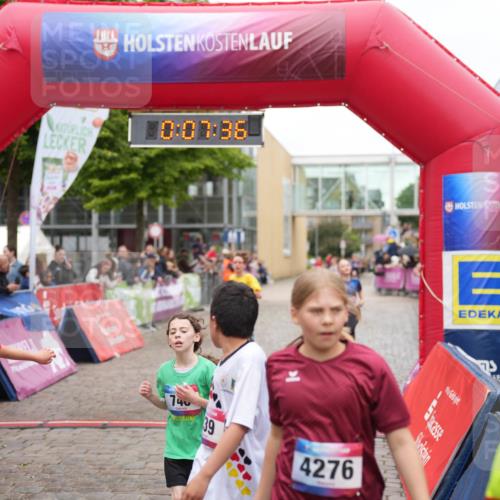 12.06.2026 - Holstenköstenlauf LAZAROV Photography http://msf.ph/oto/9743216 12.06.2026 16:52:34 Laufen 10, 07, 38, 739, 740, 39, 4276, 7, 510, 522, 739, 740, 1499, 4276 meine-sportfotos.de