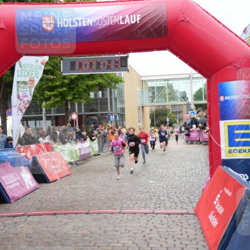 12.06.2026 - Holstenköstenlauf LAZAROV Photography http://msf.ph/oto/9743220 12.06.2026 16:52:42 Laufen 1066, 1523, 16, 75, 1054, 1066, 1068, 1074, 1523, 1530 meine-sportfotos.de