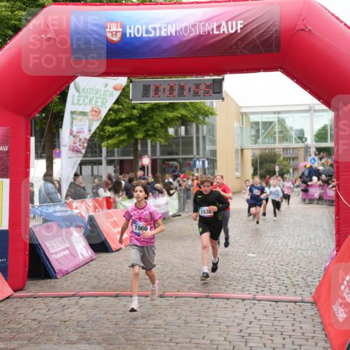 12.06.2026 - Holstenköstenlauf LAZAROV Photography http://msf.ph/oto/9743223 12.06.2026 16:52:44 Laufen 75, 1066, 1536, 16, 234, 1054, 1066, 1068, 1074, 1523, 1530 meine-sportfotos.de