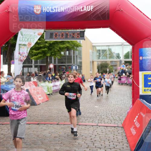 12.06.2026 - Holstenköstenlauf LAZAROV Photography http://msf.ph/oto/9743225 12.06.2026 16:52:45 Laufen 066, 1530, 116, 234, 1054, 1066, 1068, 1074, 1523, 1530 meine-sportfotos.de