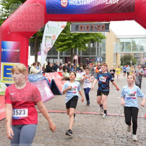 12.06.2026 - Holstenköstenlauf LAZAROV Photography http://msf.ph/oto/9743231 12.06.2026 16:52:49 Laufen 1523, 1074, 234, 1054, 1068, 234, 247, 912, 987, 1054, 1068, 1074, 1275, 1276, 1523 meine-sportfotos.de