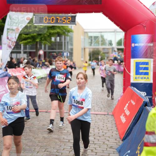 12.06.2026 - Holstenköstenlauf LAZAROV Photography http://msf.ph/oto/9743234 12.06.2026 16:52:50 Laufen 10, 07, 52, 10, 234, 1054, 1068, 16, 234, 247, 519, 912, 987, 1054, 1068, 1074, 1275, 1276 meine-sportfotos.de