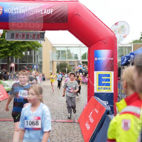 12.06.2026 - Holstenköstenlauf LAZAROV Photography http://msf.ph/oto/9743236 12.06.2026 16:52:51 Laufen 234, 1052, 1068, 1061, 16, 31, 234, 247, 519, 649, 912, 987, 1054, 1068, 1074, 1275, 1276 meine-sportfotos.de