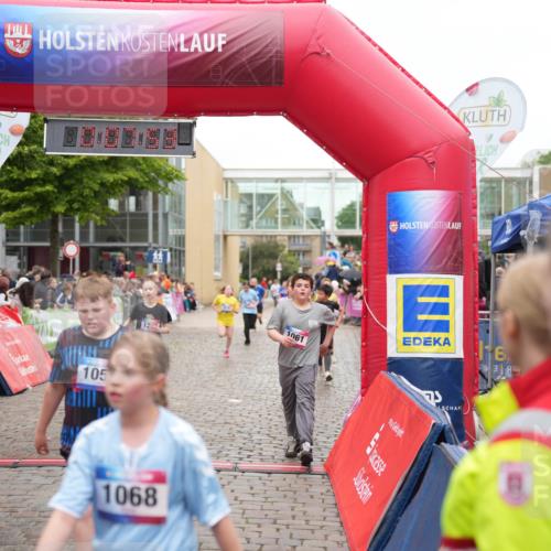 12.06.2026 - Holstenköstenlauf LAZAROV Photography http://msf.ph/oto/9743237 12.06.2026 16:52:52 Laufen 8, 8, 8, 8, 8, 8, 234, 105, 1068, 1061, 116, 75, 234, 247, 519, 649, 912, 987, 1054, 1068, 1074, 1275, 1276 meine-sportfotos.de
