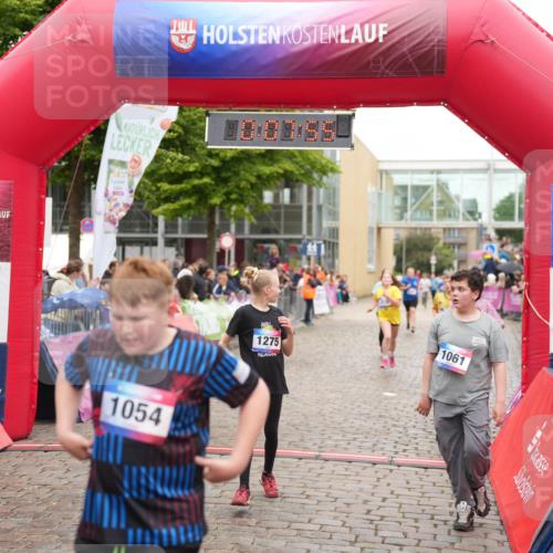 12.06.2026 - Holstenköstenlauf LAZAROV Photography http://msf.ph/oto/9743240 12.06.2026 16:52:53 Laufen 234, 1054, 161, 3, 1275, 1061, 75, 234, 247, 519, 649, 912, 987, 1275, 1276 meine-sportfotos.de