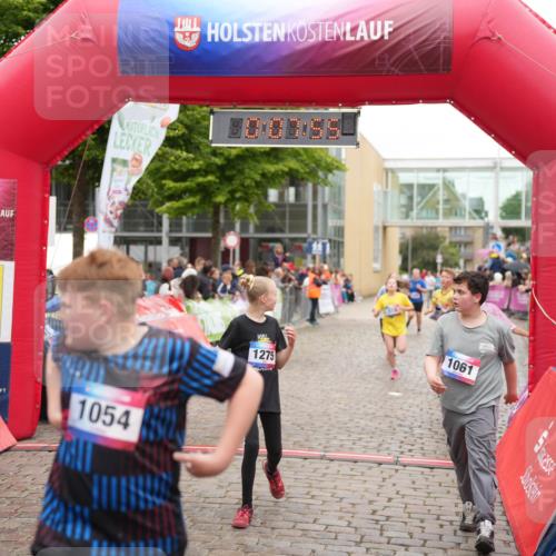 12.06.2026 - Holstenköstenlauf LAZAROV Photography http://msf.ph/oto/9743241 12.06.2026 16:52:53 Laufen 234, 10, 00, 55, 1054, 1275, 1061, 61, 234, 247, 519, 649, 912, 987, 1275, 1276 meine-sportfotos.de
