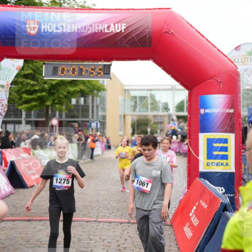 12.06.2026 - Holstenköstenlauf LAZAROV Photography http://msf.ph/oto/9743242 12.06.2026 16:52:54 Laufen 10, 00, 1275, 1061, 247, 519, 649, 912, 987, 1275, 1276, 1482 meine-sportfotos.de