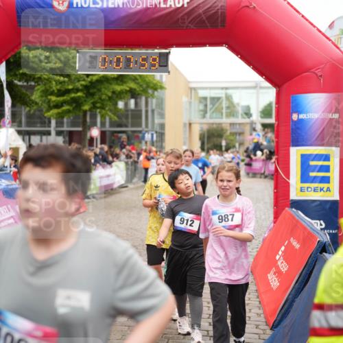 12.06.2026 - Holstenköstenlauf LAZAROV Photography http://msf.ph/oto/9743247 12.06.2026 16:52:57 Laufen 247, 10, 09, 59, 912, 987, 75, 238, 247, 519, 649, 912, 987, 1276, 1482 meine-sportfotos.de