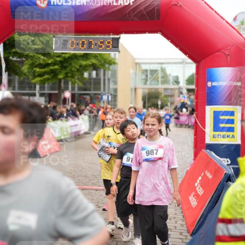 12.06.2026 - Holstenköstenlauf LAZAROV Photography http://msf.ph/oto/9743248 12.06.2026 16:52:57 Laufen 10, 07, 59, 91, 987, 238, 247, 519, 649, 912, 987, 1276, 1482 meine-sportfotos.de
