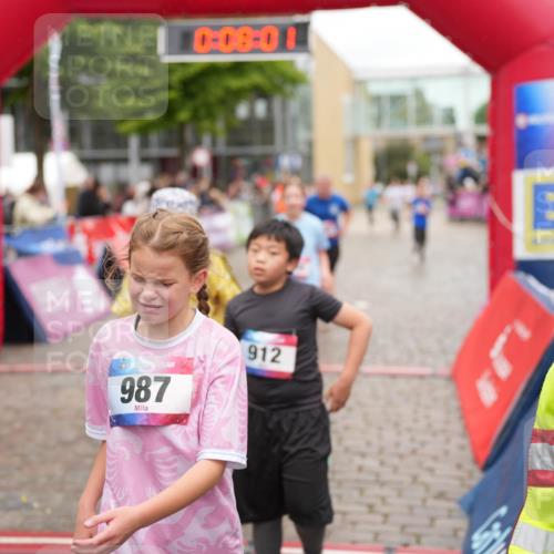 12.06.2026 - Holstenköstenlauf LAZAROV Photography http://msf.ph/oto/9743249 12.06.2026 16:52:59 Laufen 0, 08, 01, 36, 987, 912, 235, 238, 247, 519, 649, 1271, 1482 meine-sportfotos.de
