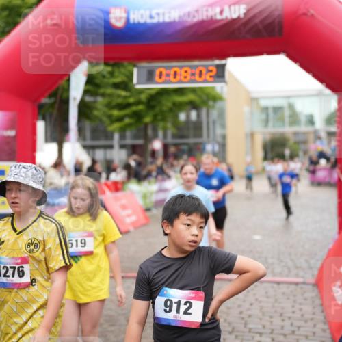 12.06.2026 - Holstenköstenlauf LAZAROV Photography http://msf.ph/oto/9743250 12.06.2026 16:53:00 Laufen 1276, 8, 519, 0, 08, 02, 912, 235, 238, 519, 649, 1271, 1482 meine-sportfotos.de