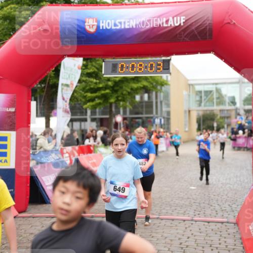 12.06.2026 - Holstenköstenlauf LAZAROV Photography http://msf.ph/oto/9743253 12.06.2026 16:53:01 Laufen 519, 10, 08, 03, 649, 482, 235, 238, 649, 1062, 1271, 1482 meine-sportfotos.de