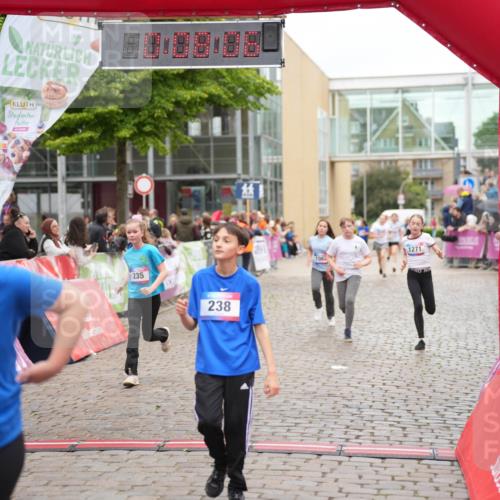 12.06.2026 - Holstenköstenlauf LAZAROV Photography http://msf.ph/oto/9743256 12.06.2026 16:53:04 Laufen 1482, 235, 238, 1271, 235, 238, 1062, 1271, 1482 meine-sportfotos.de