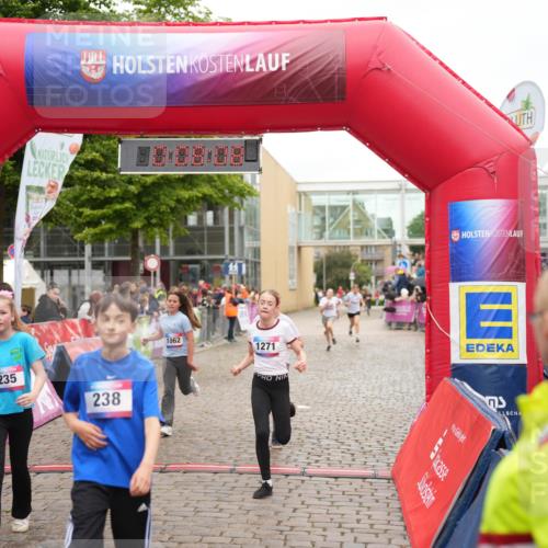 12.06.2026 - Holstenköstenlauf LAZAROV Photography http://msf.ph/oto/9743258 12.06.2026 16:53:06 Laufen 235, 238, 1062, 1271, 235, 238, 1062, 1151, 1271, 1279 meine-sportfotos.de