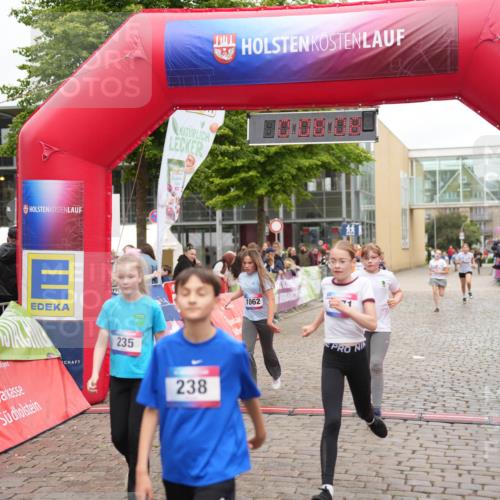 12.06.2026 - Holstenköstenlauf LAZAROV Photography http://msf.ph/oto/9743259 12.06.2026 16:53:07 Laufen 235, 238, 1062, 235, 238, 1062, 1151, 1271, 1279 meine-sportfotos.de