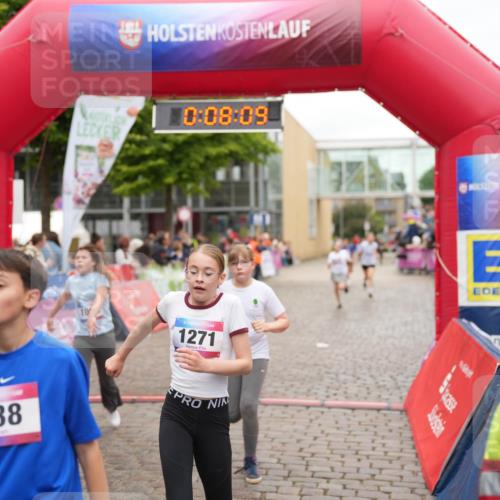 12.06.2026 - Holstenköstenlauf LAZAROV Photography http://msf.ph/oto/9743261 12.06.2026 16:53:08 Laufen 238, 0, 08, 09, 1271, 235, 1062, 1072, 1151, 1271, 1279 meine-sportfotos.de
