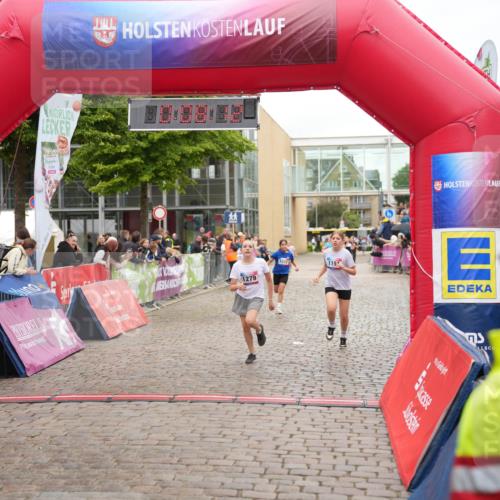 12.06.2026 - Holstenköstenlauf LAZAROV Photography http://msf.ph/oto/9743262 12.06.2026 16:53:11 Laufen 1279, 1072, 115, 1062, 1072, 1151, 1279 meine-sportfotos.de