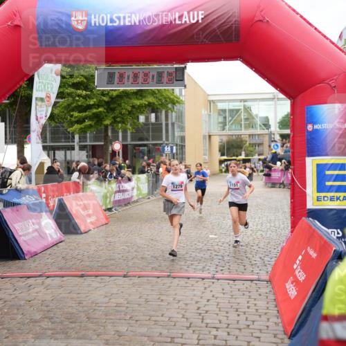 12.06.2026 - Holstenköstenlauf LAZAROV Photography http://msf.ph/oto/9743263 12.06.2026 16:53:11 Laufen 1279, 1151, 1062, 1072, 1151, 1279 meine-sportfotos.de