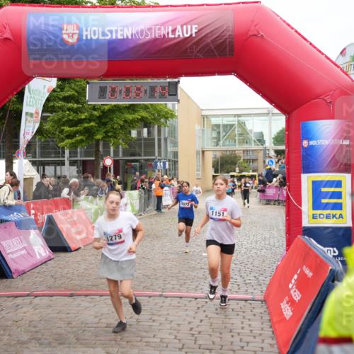 12.06.2026 - Holstenköstenlauf LAZAROV Photography http://msf.ph/oto/9743266 12.06.2026 16:53:12 Laufen 1279, 1072, 1151, 1072, 1151, 1279 meine-sportfotos.de