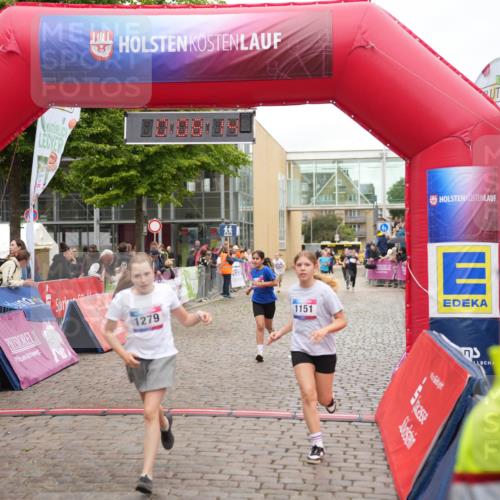 12.06.2026 - Holstenköstenlauf LAZAROV Photography http://msf.ph/oto/9743267 12.06.2026 16:53:13 Laufen 1279, 1151, 242, 1072, 1151, 1279 meine-sportfotos.de
