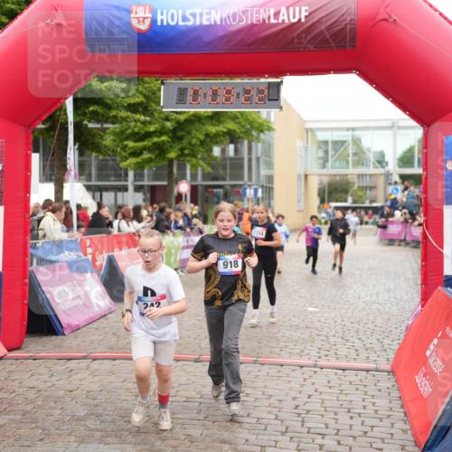 12.06.2026 - Holstenköstenlauf LAZAROV Photography http://msf.ph/oto/9743272 12.06.2026 16:53:21 Laufen 212, 918, 1154, 160, 75, 231, 242, 663, 918, 1154 meine-sportfotos.de