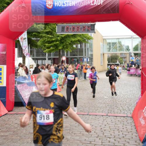 12.06.2026 - Holstenköstenlauf LAZAROV Photography http://msf.ph/oto/9743273 12.06.2026 16:53:22 Laufen 1154, 918, 16, 231, 242, 663, 918, 1154 meine-sportfotos.de