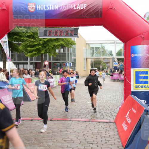 12.06.2026 - Holstenköstenlauf LAZAROV Photography http://msf.ph/oto/9743275 12.06.2026 16:53:23 Laufen 918, 1154, 16, 75, 231, 242, 663, 918, 1154 meine-sportfotos.de