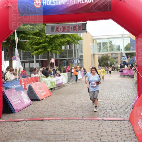 12.06.2026 - Holstenköstenlauf LAZAROV Photography http://msf.ph/oto/9743286 12.06.2026 16:53:31 Laufen 1049, 3, 654, 1049 meine-sportfotos.de