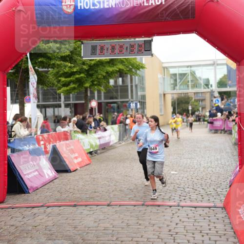 12.06.2026 - Holstenköstenlauf LAZAROV Photography http://msf.ph/oto/9743288 12.06.2026 16:53:32 Laufen 1049, 514, 517, 654, 1049 meine-sportfotos.de