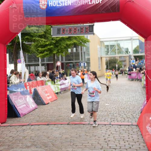 12.06.2026 - Holstenköstenlauf LAZAROV Photography http://msf.ph/oto/9743290 12.06.2026 16:53:32 Laufen 654, 1049, 16, 514, 517, 654, 1049 meine-sportfotos.de