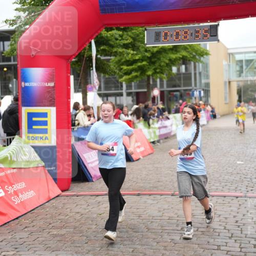 12.06.2026 - Holstenköstenlauf LAZAROV Photography http://msf.ph/oto/9743294 12.06.2026 16:53:33 Laufen 54, 514, 517, 654, 1049 meine-sportfotos.de