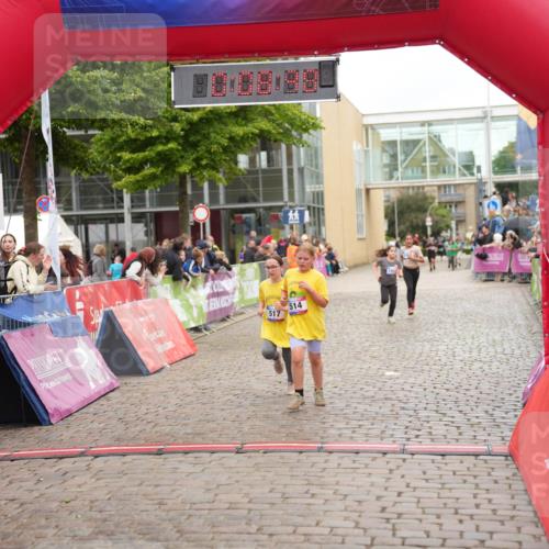 12.06.2026 - Holstenköstenlauf LAZAROV Photography http://msf.ph/oto/9743296 12.06.2026 16:53:38 Laufen 517, 514, 514, 517, 1053, 1063 meine-sportfotos.de