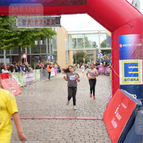 12.06.2026 - Holstenköstenlauf LAZAROV Photography http://msf.ph/oto/9743302 12.06.2026 16:53:41 Laufen 514, 1053, 106, 514, 517, 1053, 1063 meine-sportfotos.de