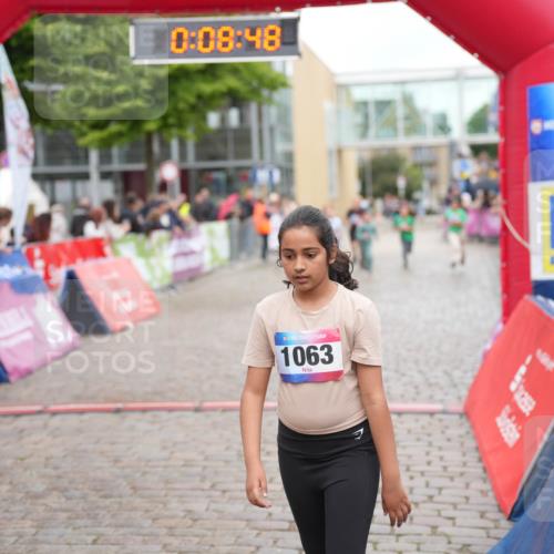 12.06.2026 - Holstenköstenlauf LAZAROV Photography http://msf.ph/oto/9743310 12.06.2026 16:53:47 Laufen 0, 08, 48, 1063, 736, 737, 984, 1063, 1397 meine-sportfotos.de