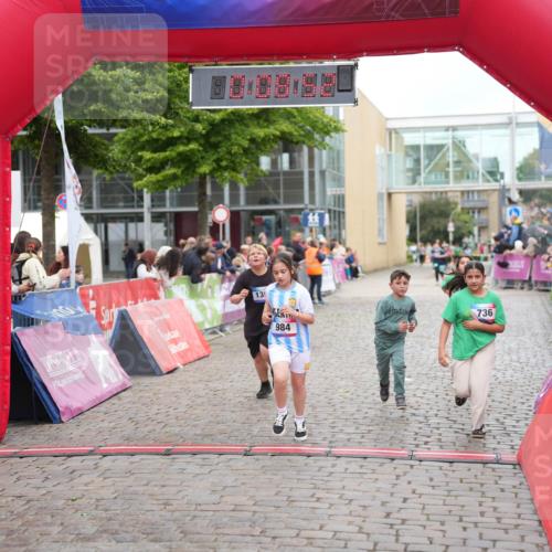 12.06.2026 - Holstenköstenlauf LAZAROV Photography http://msf.ph/oto/9743311 12.06.2026 16:53:51 Laufen 13, 984, 736, 75, 736, 737, 984, 1397 meine-sportfotos.de