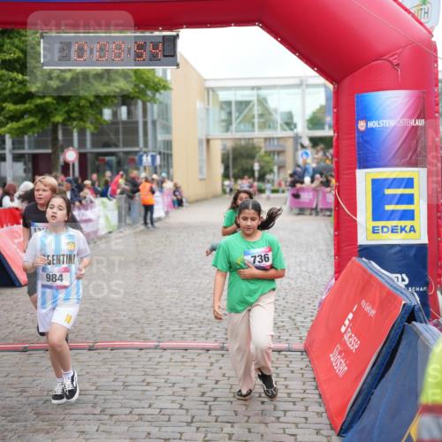 12.06.2026 - Holstenköstenlauf LAZAROV Photography http://msf.ph/oto/9743314 12.06.2026 16:53:52 Laufen 12, 984, 736, 116, 736, 737, 984, 1397 meine-sportfotos.de