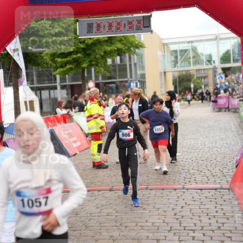 12.06.2026 - Holstenköstenlauf LAZAROV Photography http://msf.ph/oto/9743330 12.06.2026 16:54:23 Laufen 660, 1057, 986, 1051, 986, 1051 meine-sportfotos.de