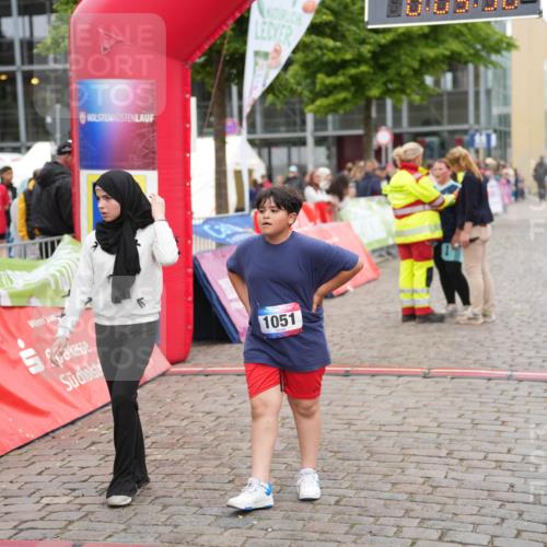 12.06.2026 - Holstenköstenlauf LAZAROV Photography http://msf.ph/oto/9743335 12.06.2026 16:54:29 Laufen 1051 meine-sportfotos.de