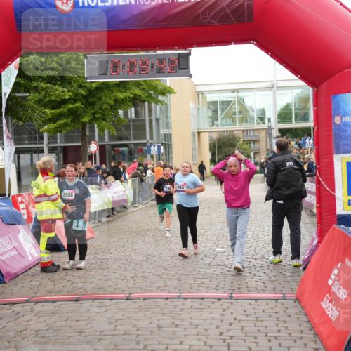 12.06.2026 - Holstenköstenlauf LAZAROV Photography http://msf.ph/oto/9743336 12.06.2026 16:54:40 Laufen 746, 653, 1558, 653, 746 meine-sportfotos.de