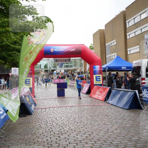 12.06.2026 - Holstenköstenlauf LAZAROV Photography http://msf.ph/oto/9743350 12.06.2026 17:05:11 Laufen 10, 20, 12, 7315, 25, 26, 25 meine-sportfotos.de