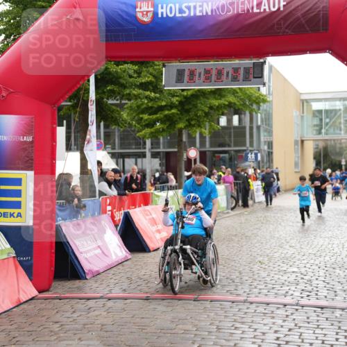12.06.2026 - Holstenköstenlauf LAZAROV Photography http://msf.ph/oto/9743359 12.06.2026 17:05:40 Laufen 380 meine-sportfotos.de