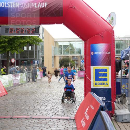 12.06.2026 - Holstenköstenlauf LAZAROV Photography http://msf.ph/oto/9743369 12.06.2026 17:05:50 Laufen 7318, 13 meine-sportfotos.de