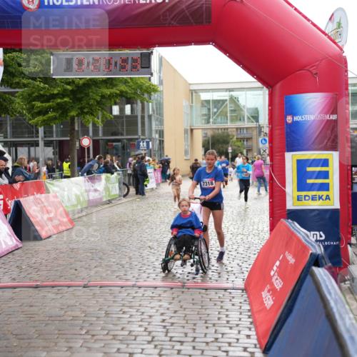 12.06.2026 - Holstenköstenlauf LAZAROV Photography http://msf.ph/oto/9743370 12.06.2026 17:05:51 Laufen 7318, 7385, 13 meine-sportfotos.de