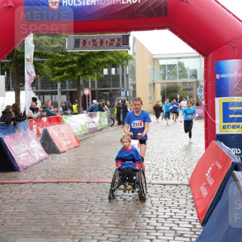 12.06.2026 - Holstenköstenlauf LAZAROV Photography http://msf.ph/oto/9743372 12.06.2026 17:05:52 Laufen 7318, 13 meine-sportfotos.de