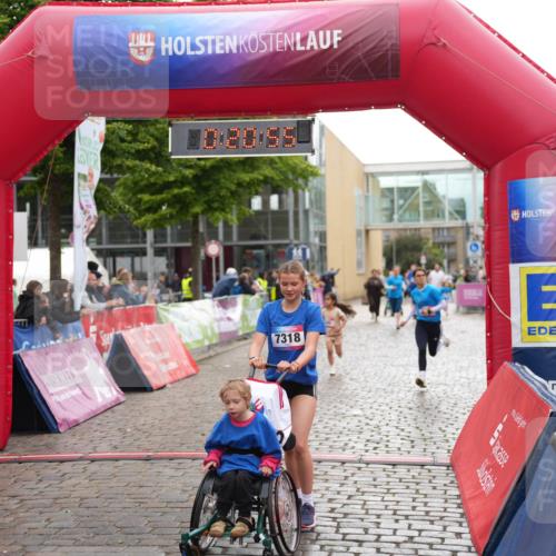 12.06.2026 - Holstenköstenlauf LAZAROV Photography http://msf.ph/oto/9743374 12.06.2026 17:05:53 Laufen 10, 20, 7318, 13 meine-sportfotos.de